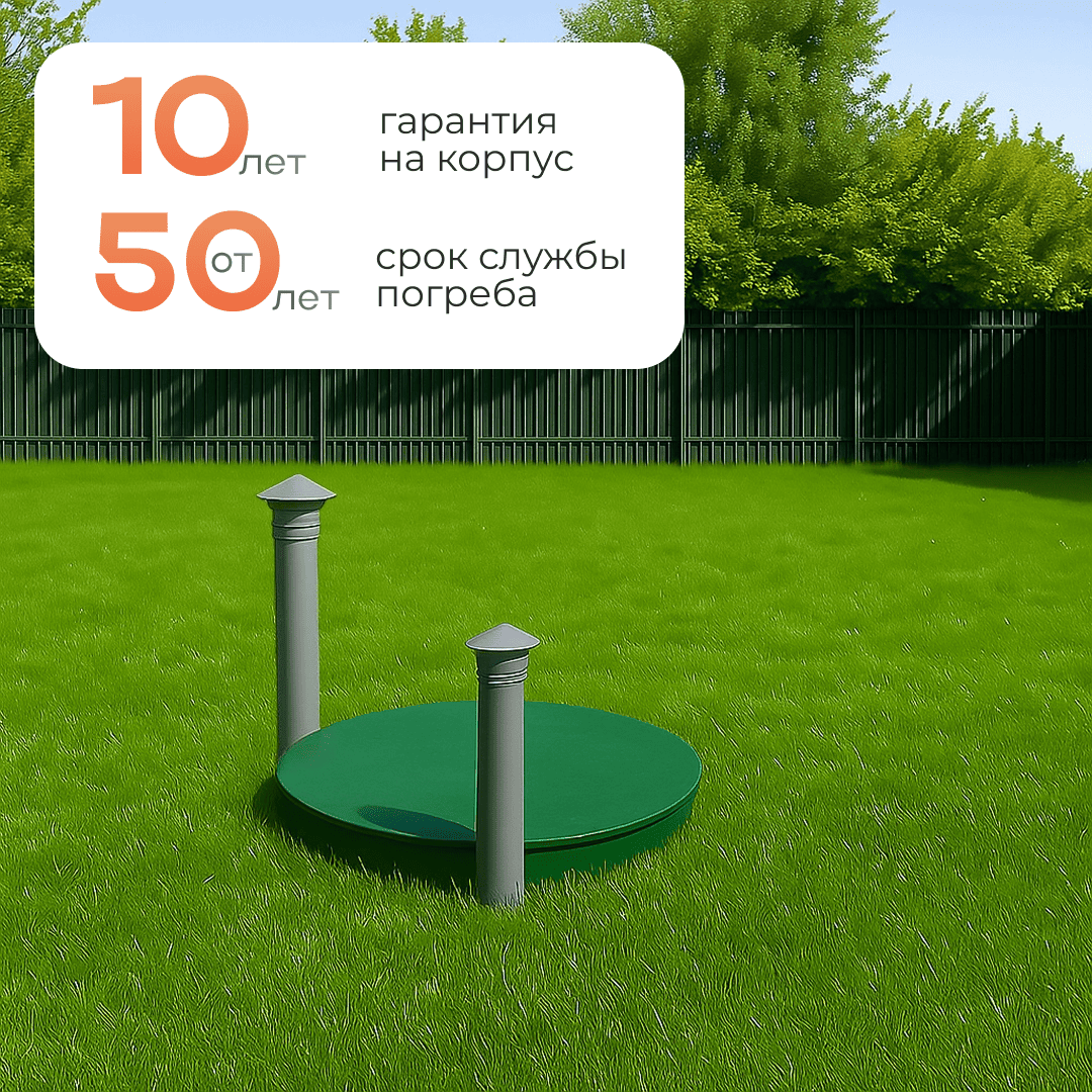 4 слайд (20) (1)