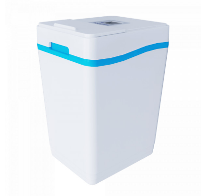 ws800-gift-dwm